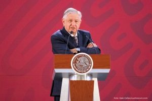 #POEConsultoresrecomienda