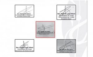 #POEConsultoresrecomienda