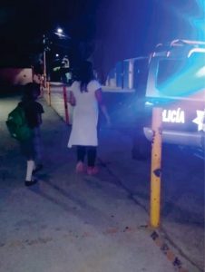 #POEConsultoresrecomienda