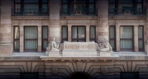 #POEConsultoresrecomienda