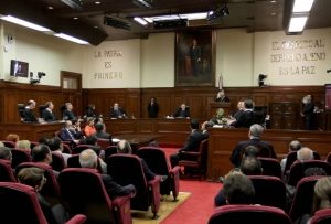 #POEConsultoresrecomienda