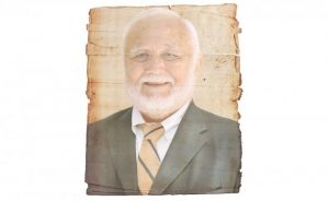 #POEConsultoresrecomienda