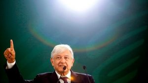 #POEConsultoresrecomienda