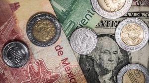 #POEConsultoresrecomienda