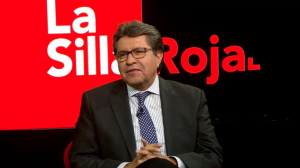 #POEConsultoresrecomienda