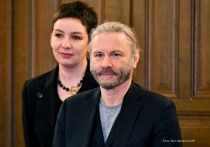 #POEConsultoresrecomienda