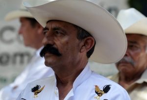 #POEConsultoresrecomienda