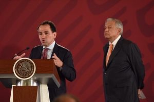 #POEConsultoresrecomienda