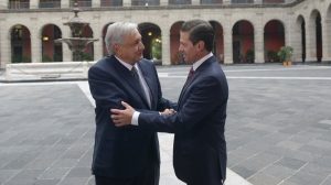 #POEConsultoresrecomienda