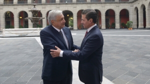 #POEConsultoresrecomienda