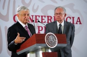 #POEConsultoresrecomienda