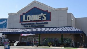 #POEConsultoresrecomienda