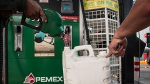 #POEConsultoresrecomienda