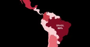 #POEConsultoresrecomienda