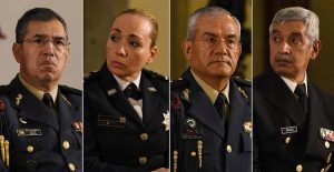 #POEConsultoresrecomienda