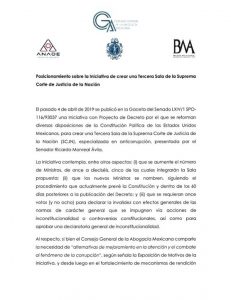 #POEConsultoresrecomienda