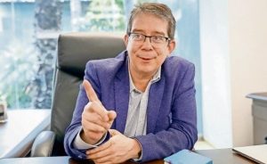 #POEConsultoresrecomienda