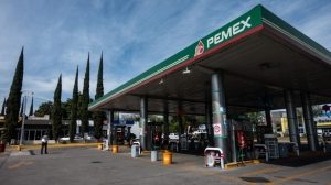 #POEConsultoresrecomienda