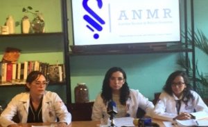 #POEConsultoresrecomienda