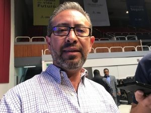 #POEConsultoresrecomienda