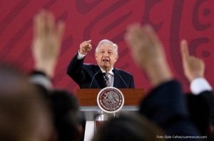 #POEConsultoresrecomienda