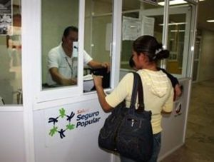 #POEConsultoresrecomienda