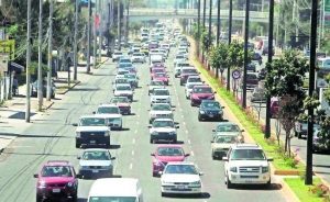 #POEConsultoresrecomienda