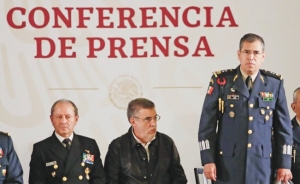 #POEConsultoresrecomienda