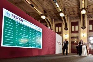 #POEConsultoresrecomienda