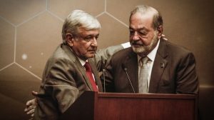 #POEConsultoresrecomienda