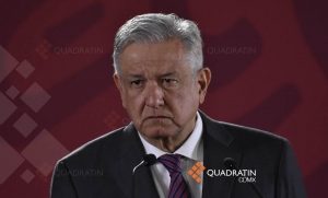 #POEConsultoresrecomienda