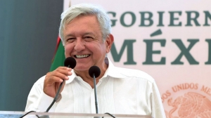 #POEConsultoresrecomienda