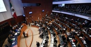 POE Consultores shared a post