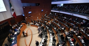 POE Consultores shared a post