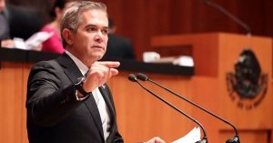 #POEConsultoresrecomienda