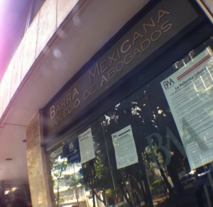 #POEConsultoresrecomienda