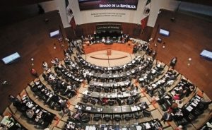 #POEConsultoresrecomienda