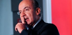 #POEConsultoresrecomienda