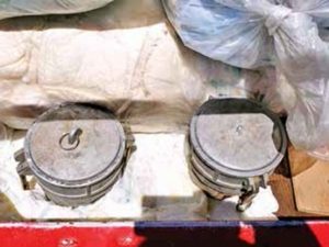 #POEConsultoresrecomienda