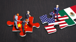 #POEConsultoresrecomienda