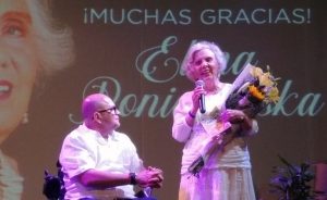 #POEConsultoresrecomienda