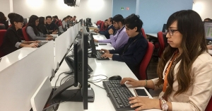 #POEConsultoresrecomienda