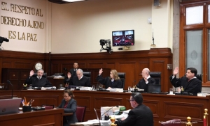 #POEConsultoresrecomienda