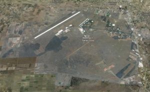 #POEConsultoresrecomienda