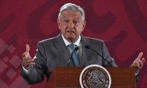 #POEConsultoresrecomienda