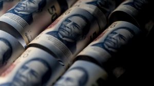 #POEConsultoresrecomienda