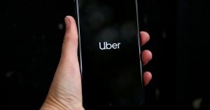 #POEConsultoresrecomienda