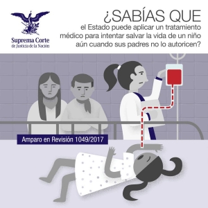 #POEConsultoresrecomienda