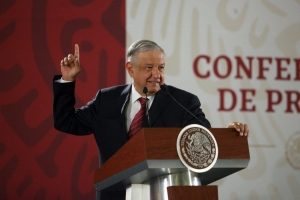 #POEConsultoresrecomienda