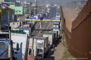 #POEConsultoresrecomienda